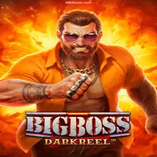 BigBoss Game: Dive into the Exciting World of Strategy and Adventure