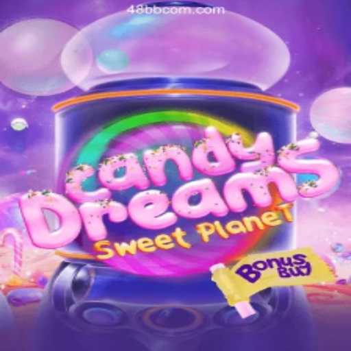 Exploring CandyDreamsSweetPlanet on the 48BB⭐️ ONLINE PLATAFORMA OFICIAL