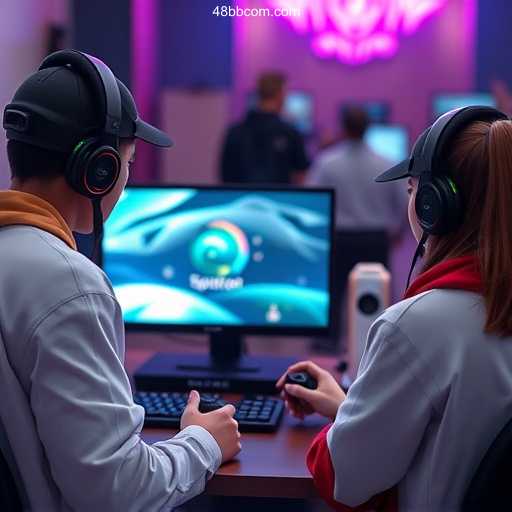 The Dynamics of the Player Community: Building Connections in a Digital Era