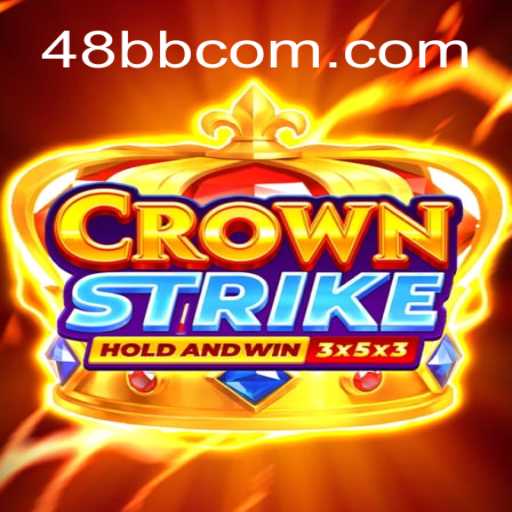 Exploring the Thrilling World of CrownStrike: Your Guide to the Game
