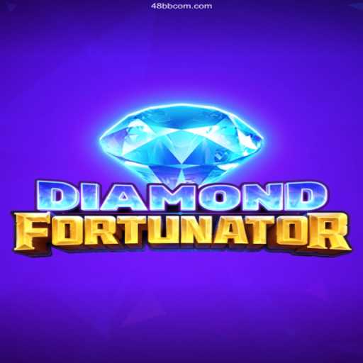 Exploring DiamondFort: The Ultimate Adventure in Online Gaming