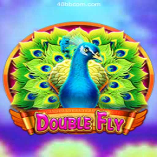 Discover DoubleFly: A New Adventure in Gaming