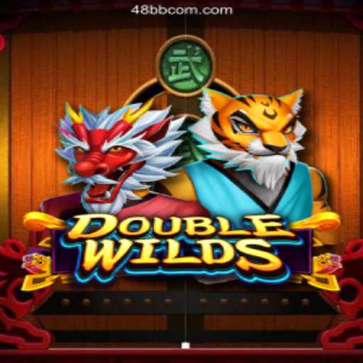 Discover the Thrills of DoubleWilds: Mastering the Game with 48BB Online Platform
