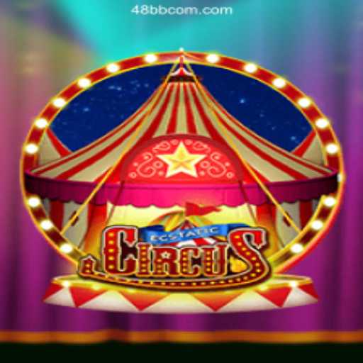 Exploring the Fantastical World of EcstaticCircus