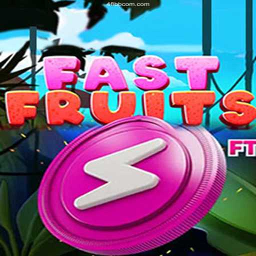 FastFruits: An Exciting New Game in the Spotlight