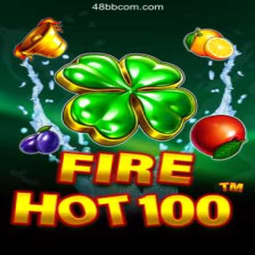 FireHot100: Exploring the Thrills of the Game and Its Official Platform