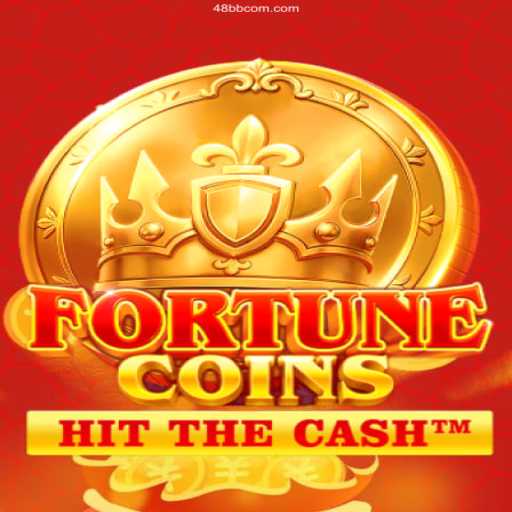 Discovering the Exciting World of FortuneCoins