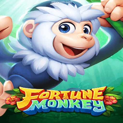 Discover FortuneMonkey: Your Gateway to Online Gaming Fun