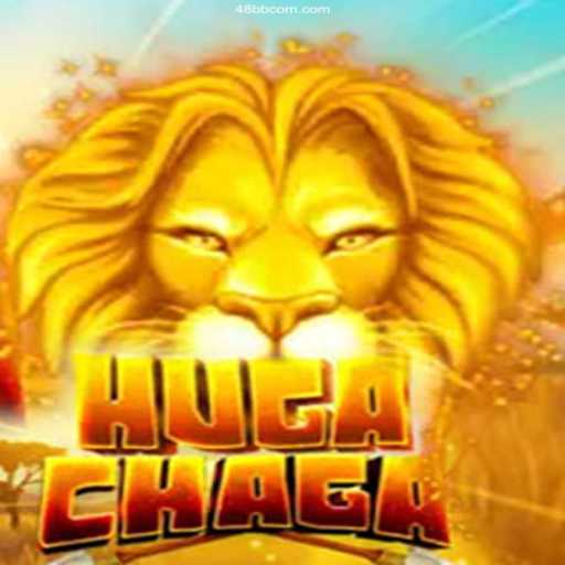 Exploring HugaChaga: The New Sensation in Online Gaming