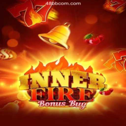 Discover the Exciting World of InnerFireBonusBuy on 48BB⭐️'s Official Platform
