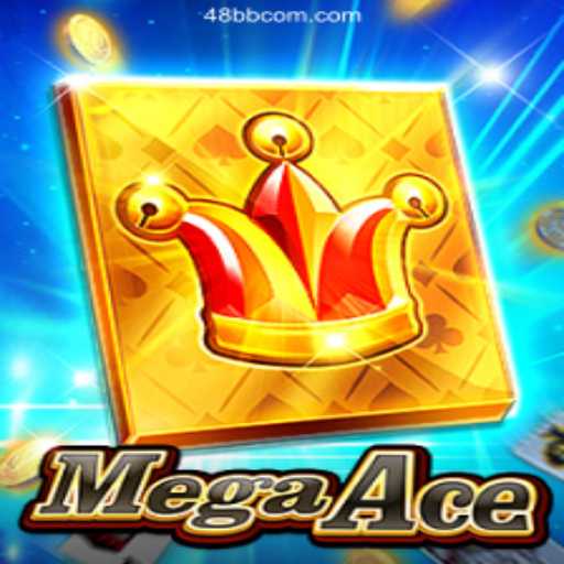 Exploring the Thrilling Universe of MegaAce: A Comprehensive Guide