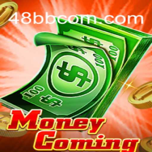 Exploring MoneyComing: A Thrilling Game Experience