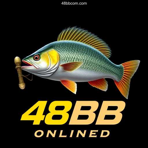 48BB⭐️ ONLINE PLATAFORMA OFICIAL 48BB.Com, seu site confiável