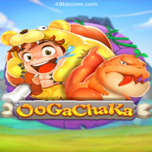 Discovering the Adventure: OoGaChaKa - The New Sensation in Online Gaming