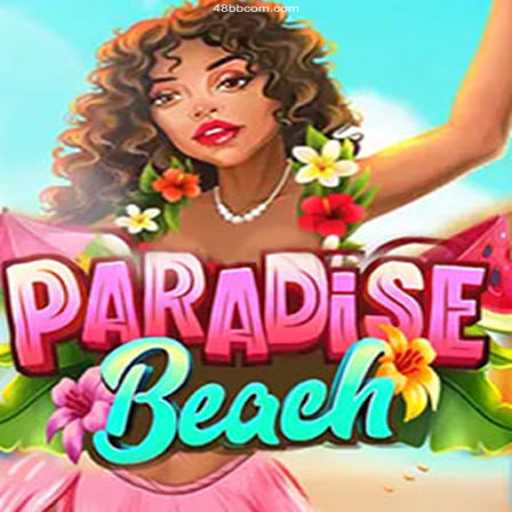 Discover the Tropical Thrills of ParadiseBeach