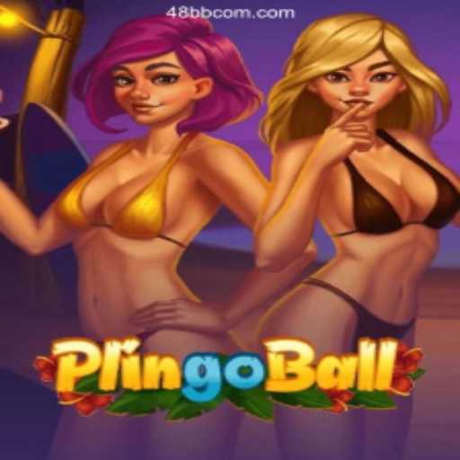 Discover the Thrilling World of Plingoball and the Reliable 48BB⭐️ Online Platform