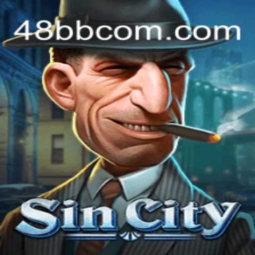 Unveiling SinCity: An Exciting Dive into the Virtual World
