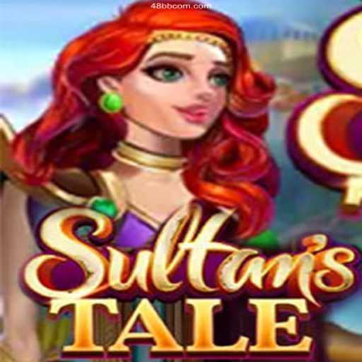 Exploring the Enigmatic World of Sultanstale