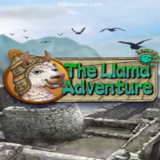 TheLlamaAdventure: Dive into the Vibrant World of Llamas and Excitement