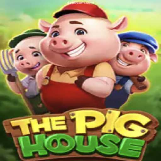 ThePigHouse: An Exciting Game Adventure